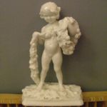 405 5426 Figurin